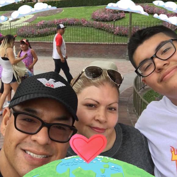 Meet your Posher, Abel - Picture 1 of 1